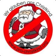 [RF]Schweinchenbaben