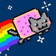 Brother_in_ArmsSL