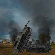 [RC]-WARFIL-[BE]