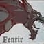 Fenrir