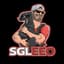SGLeeo