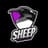 Sheep™