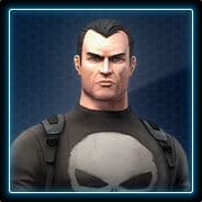 Mr Anderson