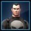 PunisherM249