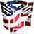 AmericanAutobot