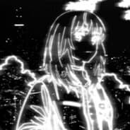 ≧ 人 ≦ | Otsukie