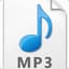 NoNo@mp3♫.