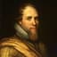 Maurits van Nassau