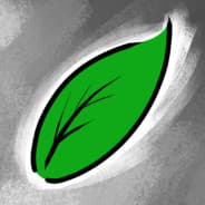 Leafhood