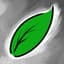 Leafhood