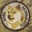 RubberDoge