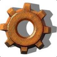 Creegor