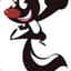 skunky