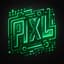 PixL Pirate®