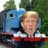TRUMP TRAIN 2024
