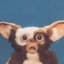 mogwai