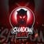 Shad0w_Beast__