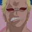 Doffy