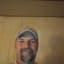 dave