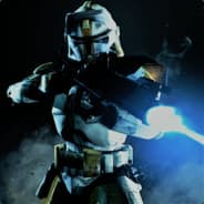 Sgt_Morgan