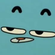 Jeff