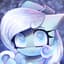 Snowdrop