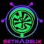 SethadeliK