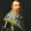 Gustavus Adolphus