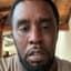 P Diddy