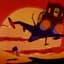 jollyroger1969