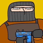 LightFennicx