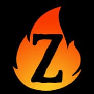 FlameZee
