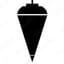 PlumbBob