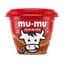 mumu