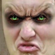 Maddox