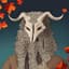 Azoth
