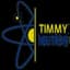 TimmyNeutron
