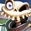 Sir Fortesque