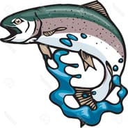 SgtWrigglyTrout