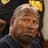 O.J Simpson OG