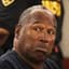 O.J Simpson OG