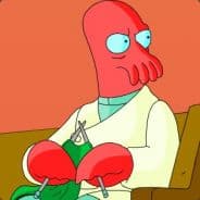 MoppeW40k