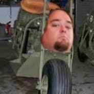 Pawn_Cushman
