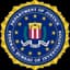 FBI™