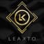 Leakto