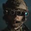 [CIA] Black_Ops