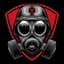 BaboonGaming
