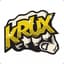 Kruxarn