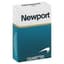 Newport