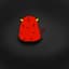 Lil Devil